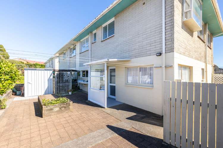 3/9 Hine Street New Plymouth Central_21
