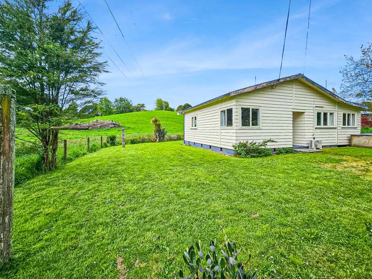 298 Puketirau Road Arapuni_0