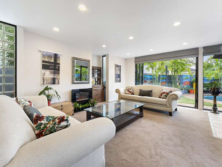 1 Allum Street Kohimarama_35