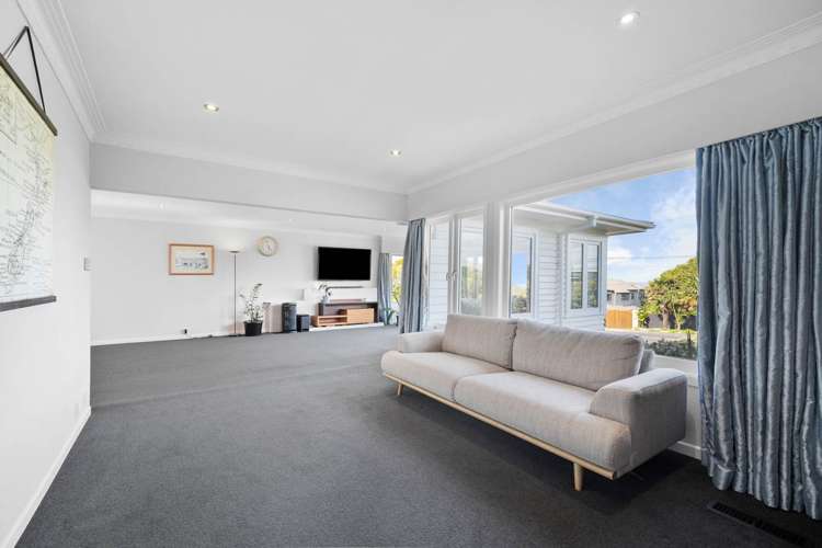 144 Beach Road Campbells Bay_6