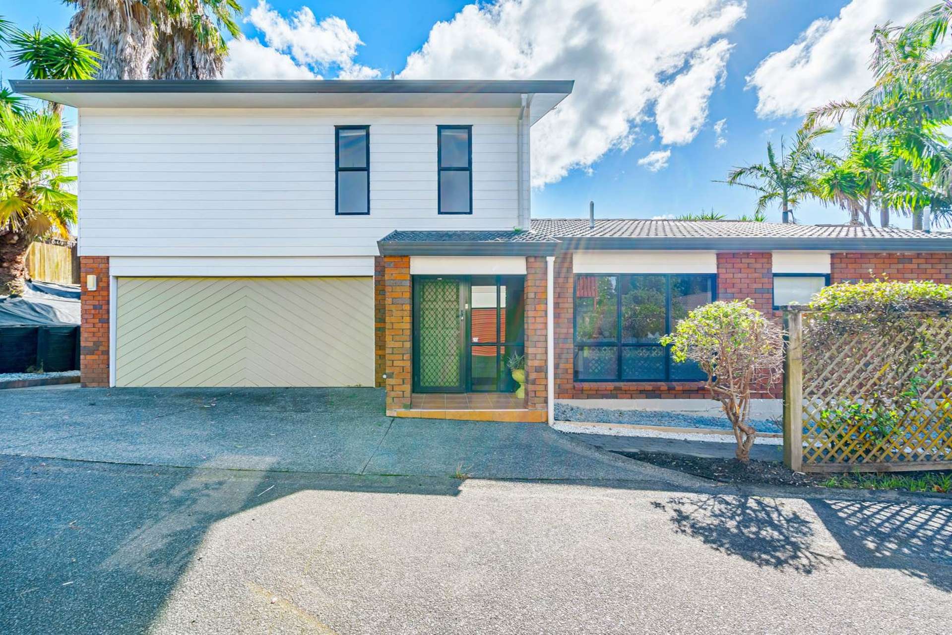 1/7 Eban Avenue Hillcrest_0