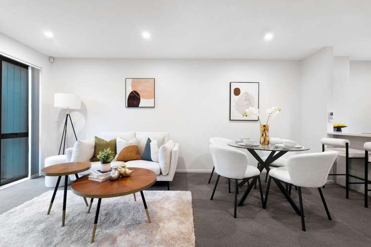 60D Seymour Road Sunnyvale_2