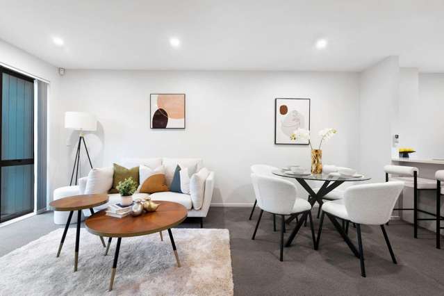 60D Seymour Road Sunnyvale_2