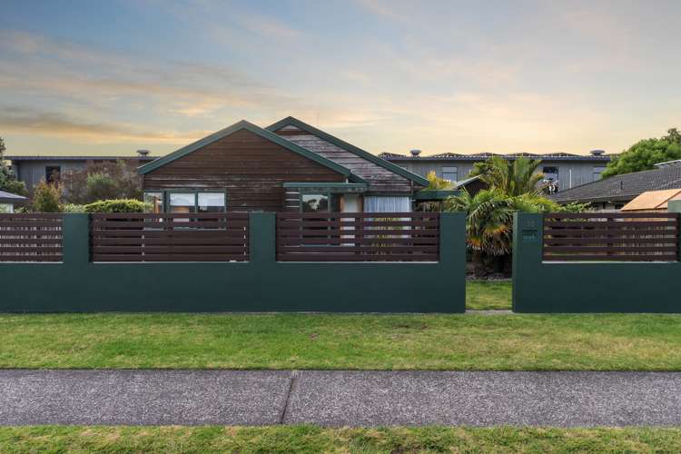 30 Kane Road Papamoa_22