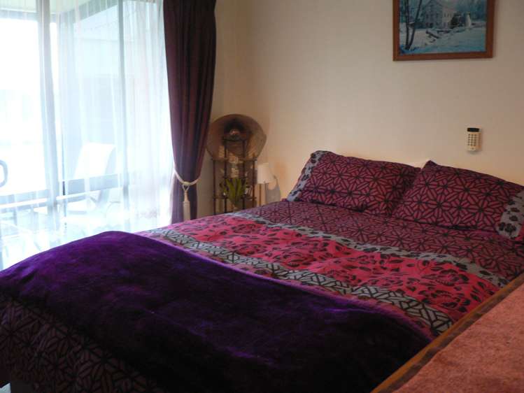 15a Princes Street Pukekohe_9