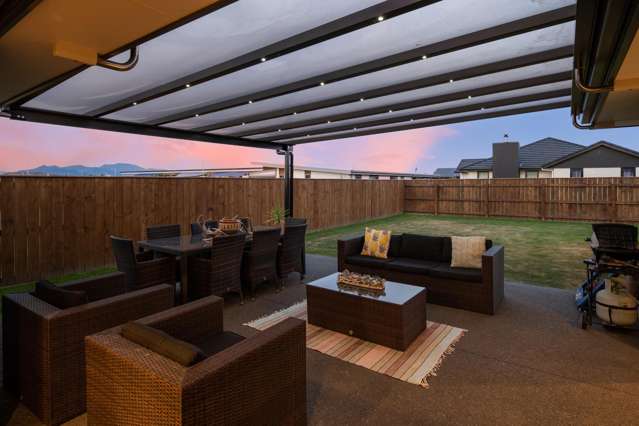 11 Kittyhawk Road Burleigh_1