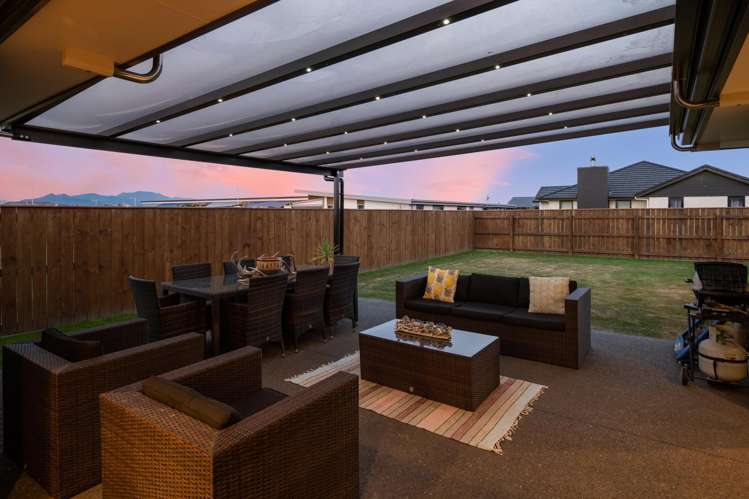 11 Kittyhawk Road Burleigh_1