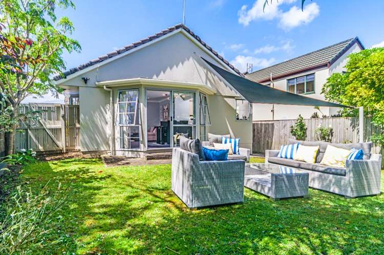 5c Berwick Street Glendowie_1