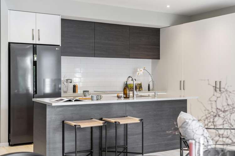 10 Meteor Road Hobsonville_7