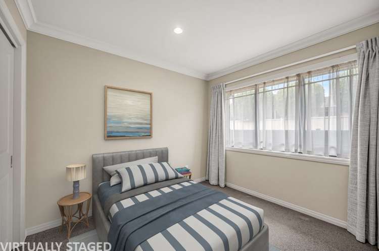 5 Russell Robertson Drive Havelock North_12