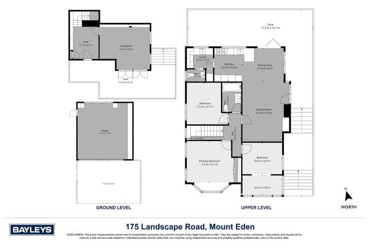 175 Landscape Road Mt Eden_26