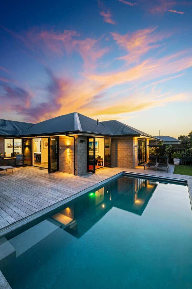 10 Silk Close Witherlea_1