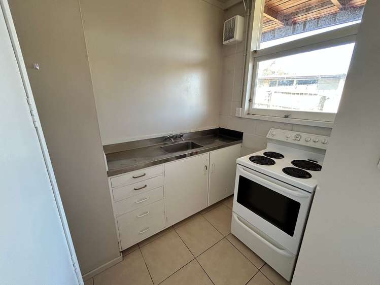 70 Jellicoe Road Panmure_4