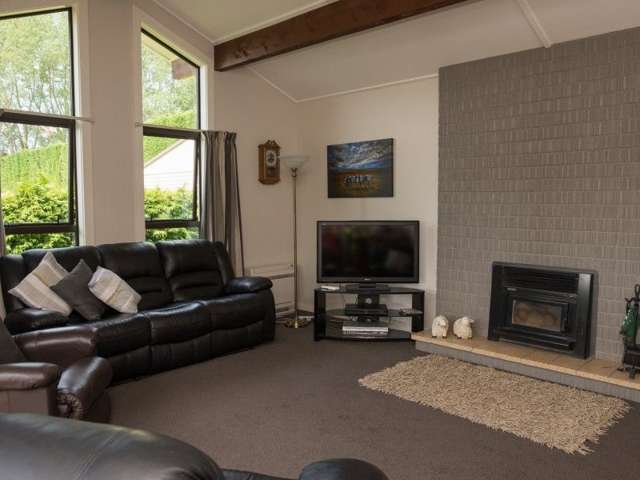 200 Methven Highway Allenton_3