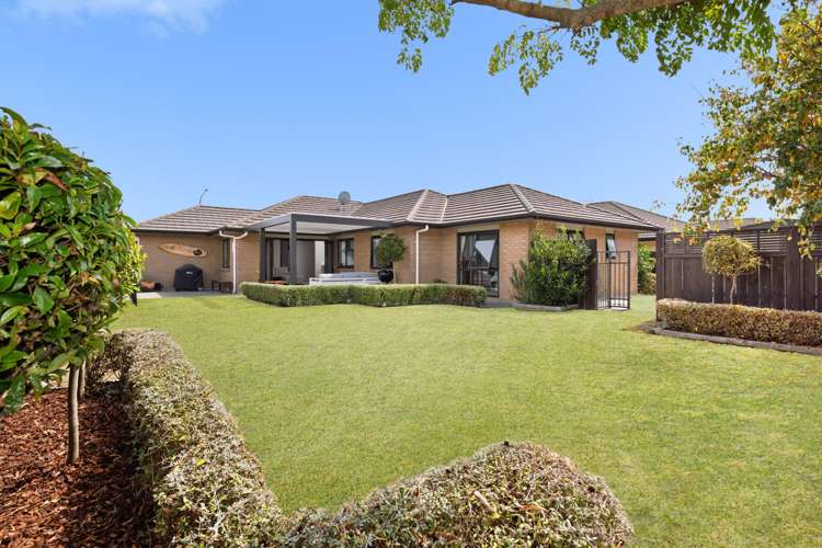 37 Golden Sands Drive Papamoa_17