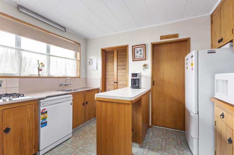 58 George Street Geraldine_9