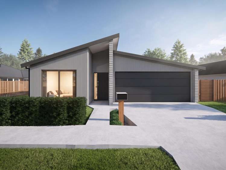 Lot 772 - 50 Raranga Road_0
