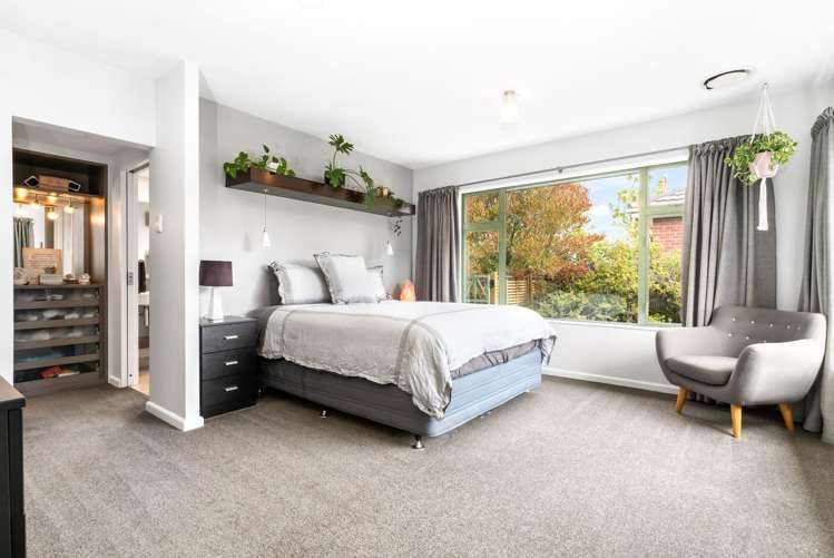 114 Cobham Street Spreydon_13