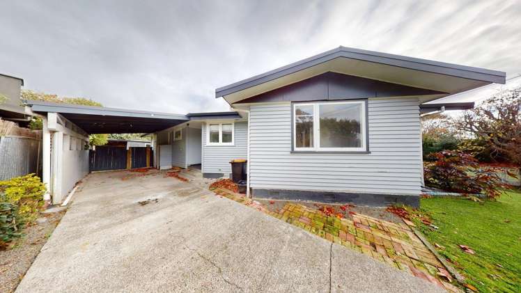 8 Buick Crescent Awapuni_23
