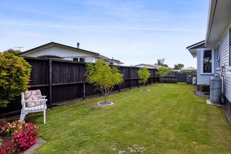 39 Carey Street Waitara_32