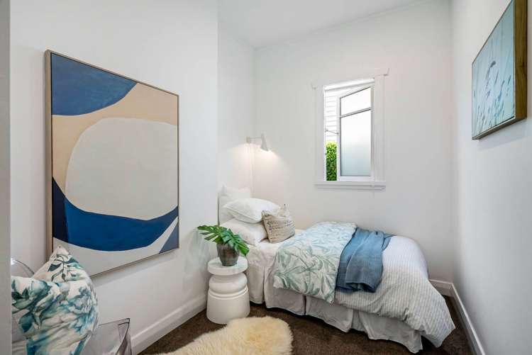 26 Komaru Street Remuera_19