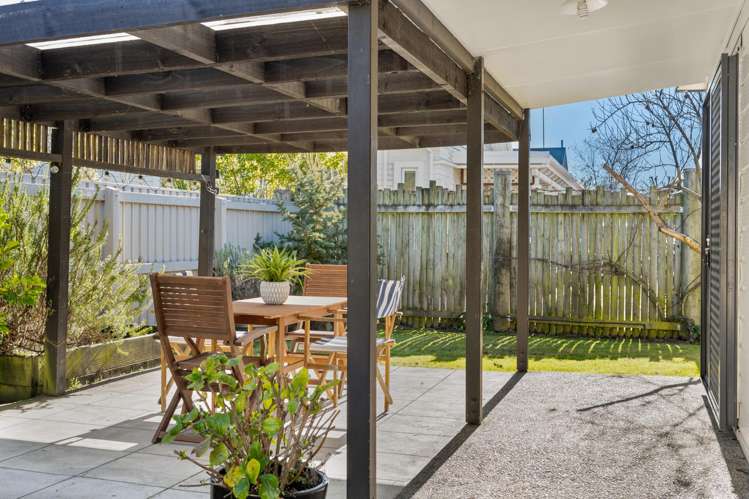 167 Scott Street Redwoodtown_4