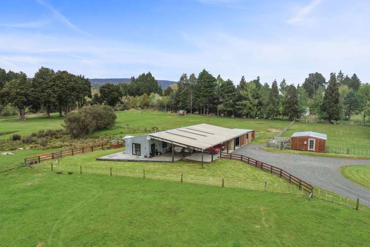 22 Onematua Road Owhango_16