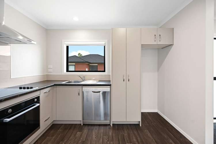 22 Cosmith Lane 1057_3