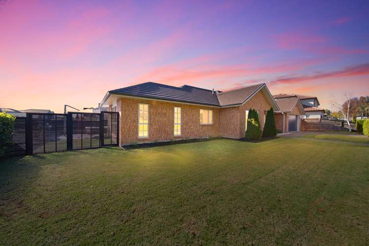 348 Harbourside Drive Karaka_32