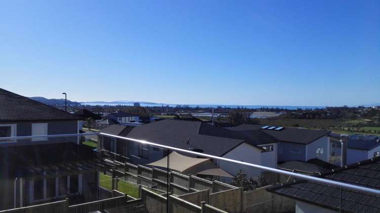 14 Carpenter Lane Silverdale_10