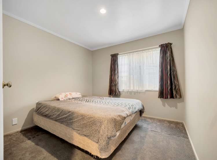 1/413a Suffolk Road Stoke_7