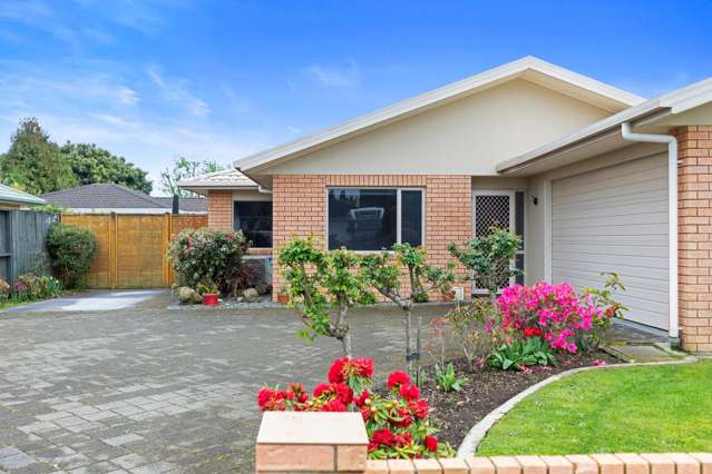 15 Pembroke Drive Bethlehem_3