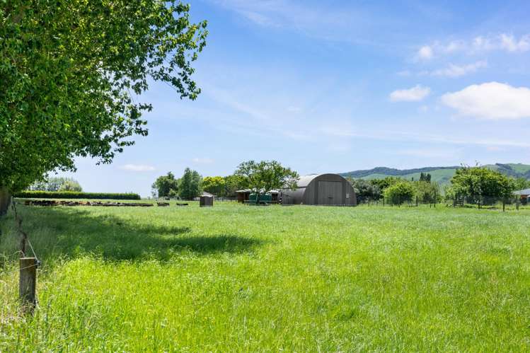 5659 State Highway 26 Te Aroha_5