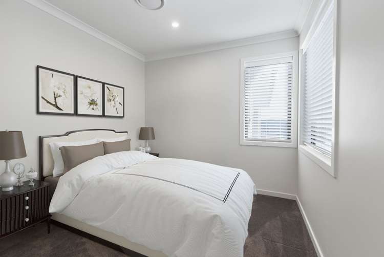 20 Purser Crescent Flagstaff_19