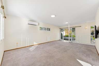 2/48 Richmond Avenue_3