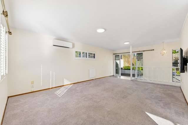 2/48 Richmond Avenue Northcote Point_4
