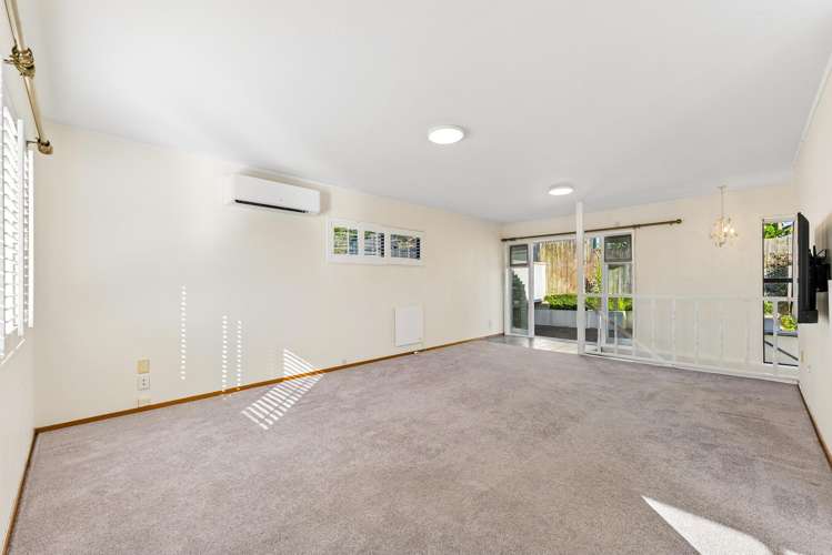 2/48 Richmond Avenue Northcote Point_3