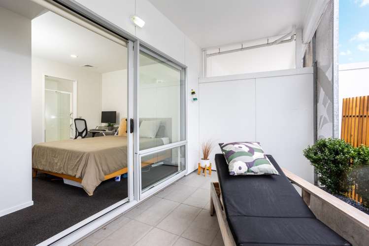 2E/16 Chapman Street Grey Lynn_12