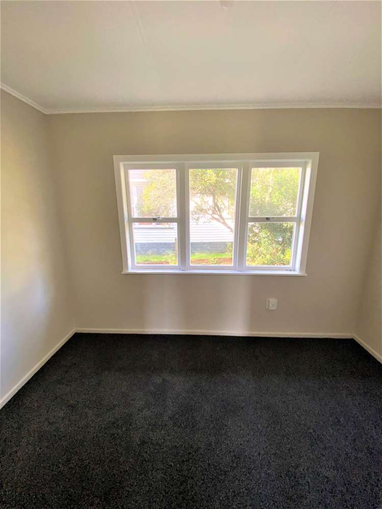 48 Beatty Road Pukekohe_6