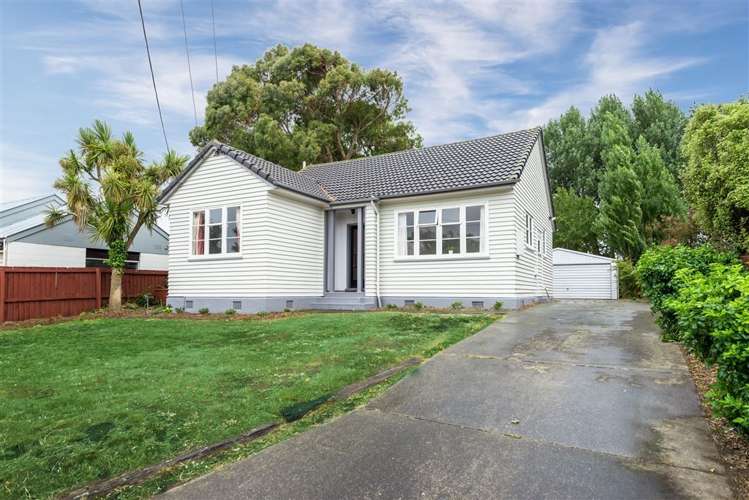 3 Pannell Avenue_0