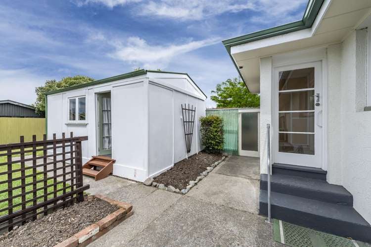 204 West Belt Rangiora_12