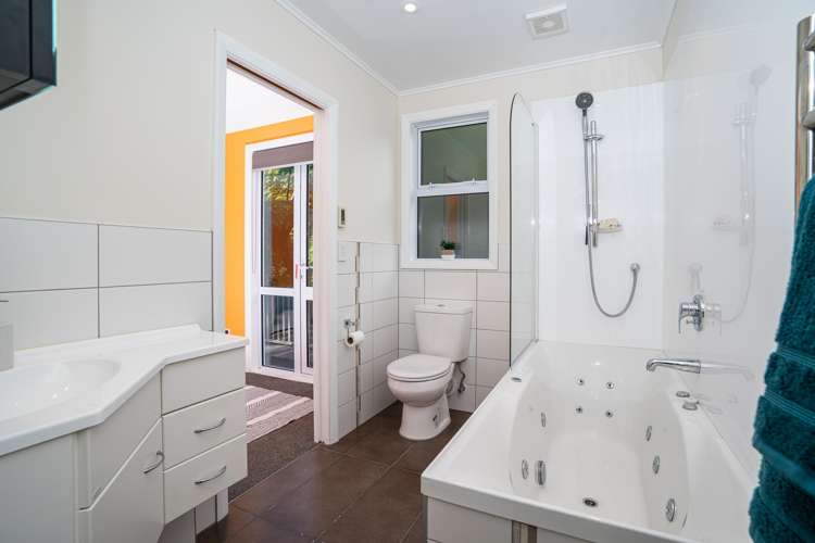 4 Norwich Street Wadestown_13