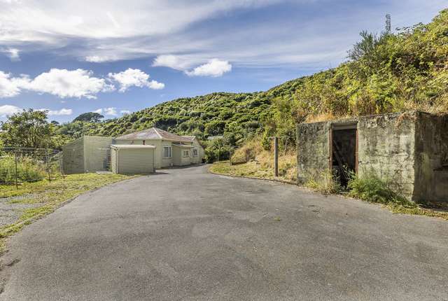 114 & 116 Holloway Road Aro Valley_4