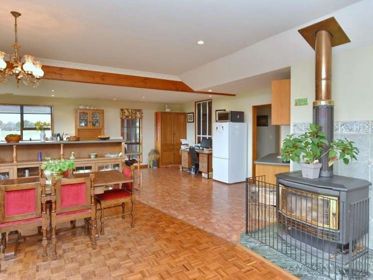 256 Lineside Road Flaxton_5