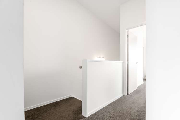 23 Portland Lane Chartwell_18