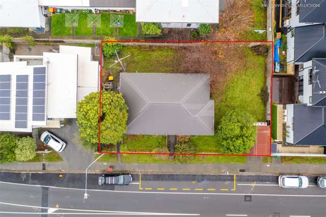 20 Kilmarnock Street Riccarton_2