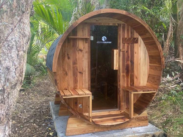 270 Kaiaraara Bay Road Great Barrier Island_10
