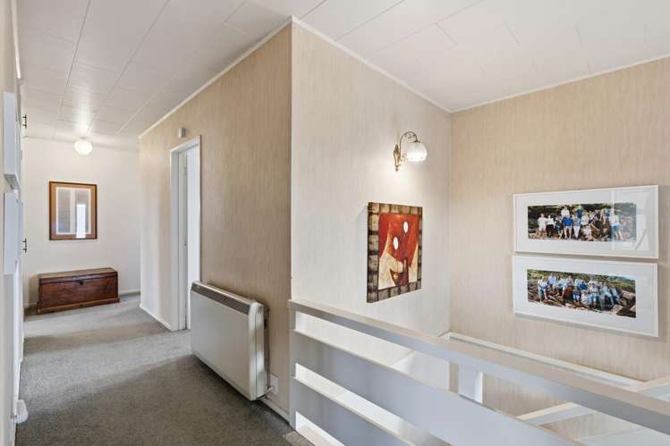 216 Larnach Road Waverley_22