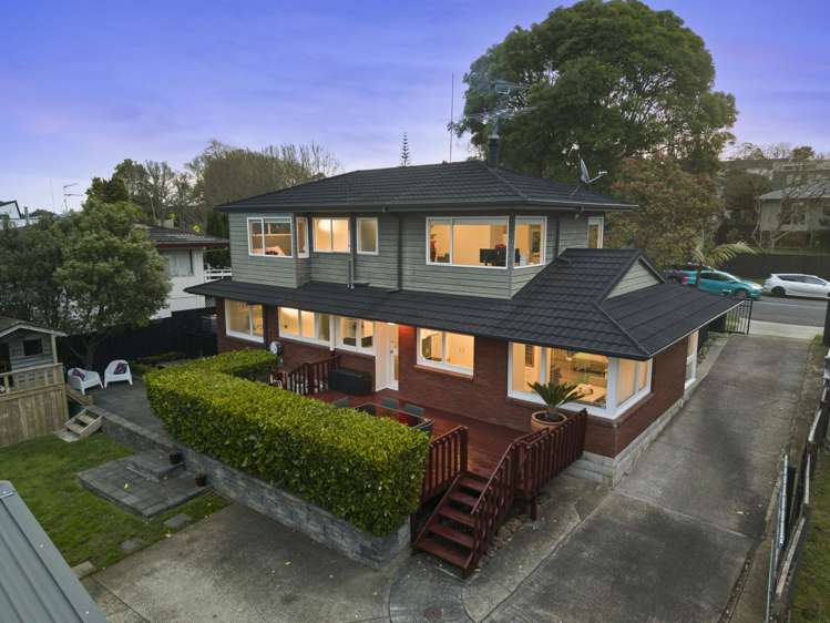 32 Mirrabooka Avenue_1