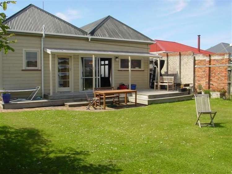 12 Freyberg Street Saint Kilda_7